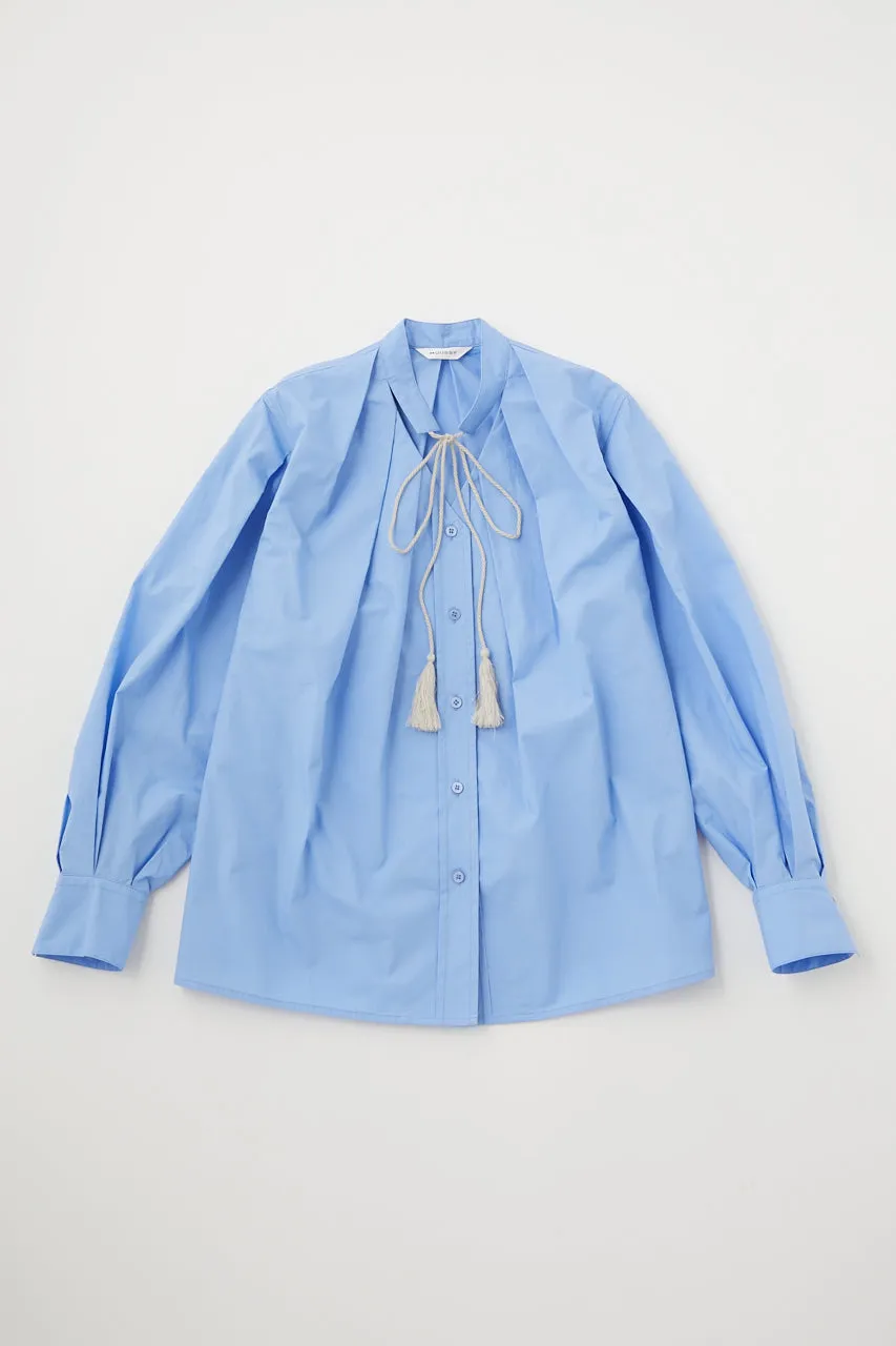 010GSH30-0450 sold by Moussy