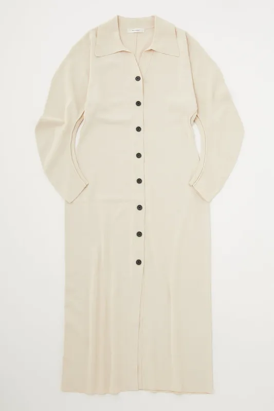 010GSC70-1020 made by Moussy