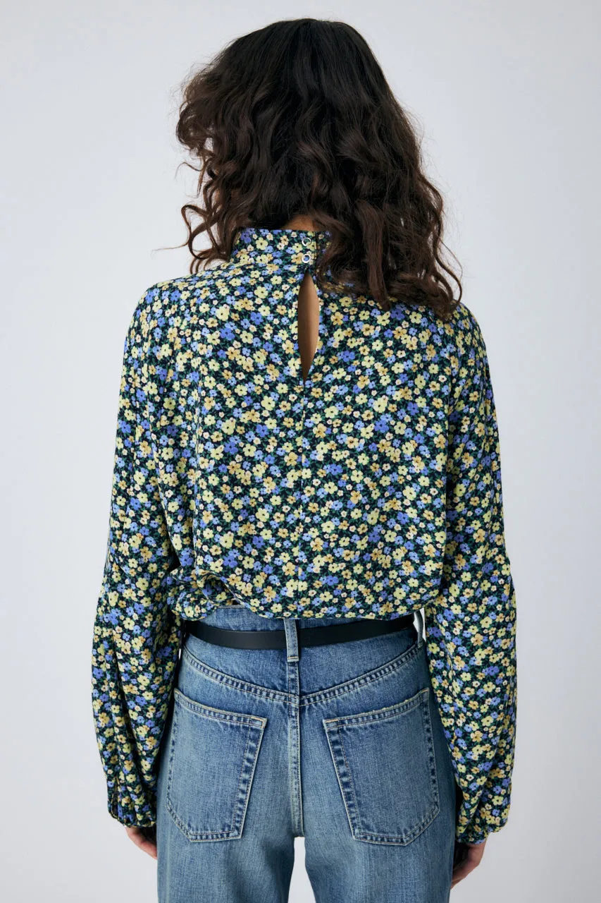 010GSH30-0180 sold by Moussy product image thumbnail 3