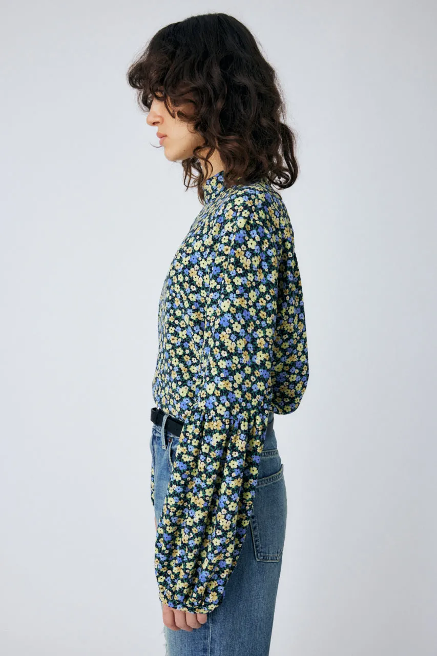 010GSH30-0180 sold by Moussy product image thumbnail 4