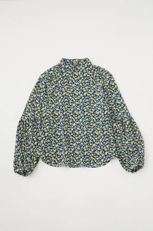 010GSH30-0180 made by Moussy