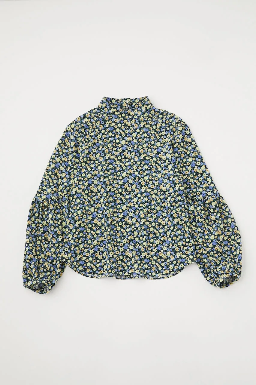 010GSH30-0180 sold by Moussy