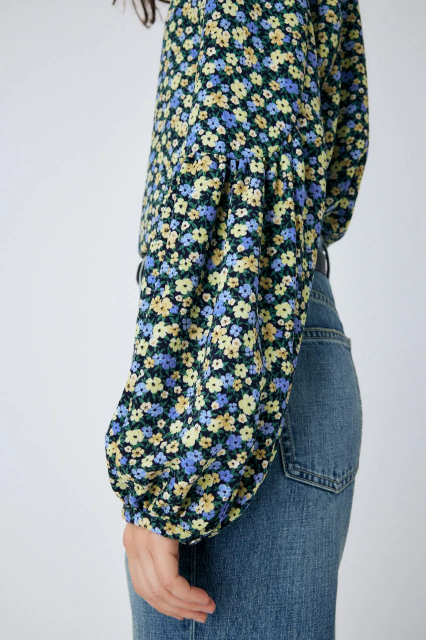 010GSH30-0180 sold by Moussy product image thumbnail 5