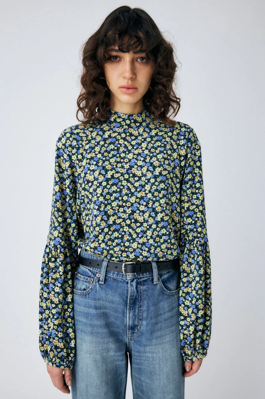 010GSH30-0180 sold by Moussy product image thumbnail 2