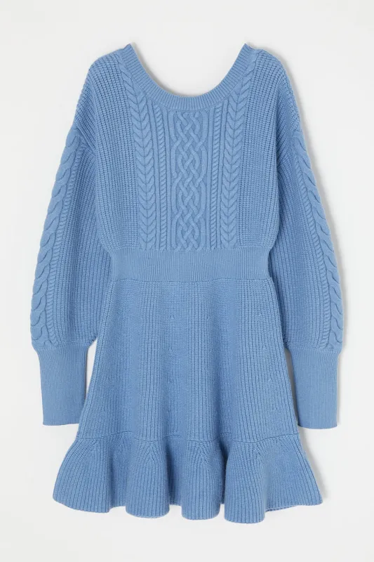 010FAG70-6080 made by Moussy