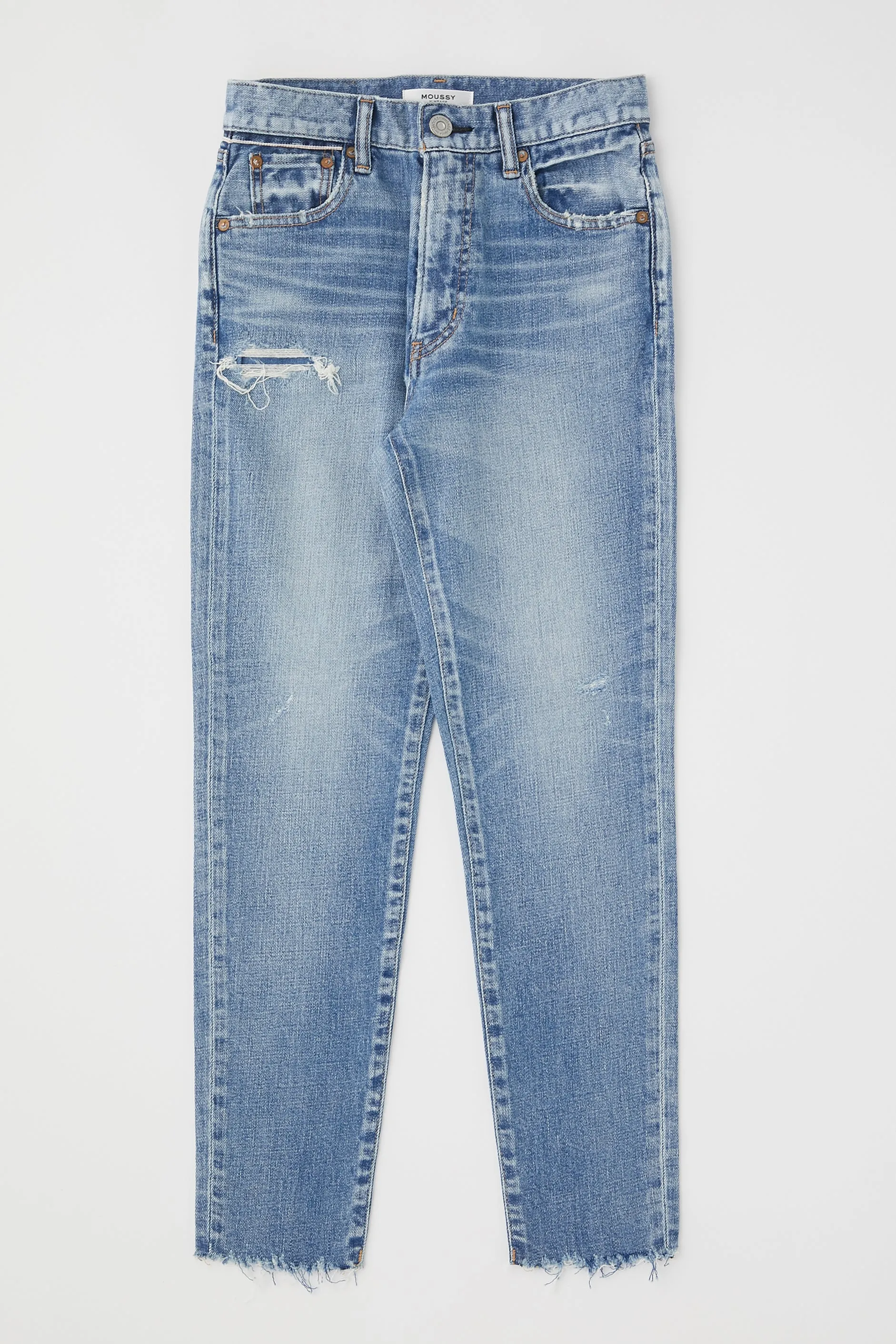 540FSC12-1130 sold by Moussy product image thumbnail 2