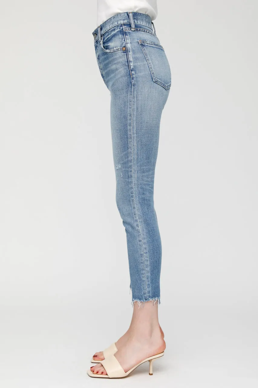 540FSC12-1130 sold by Moussy product image thumbnail 5