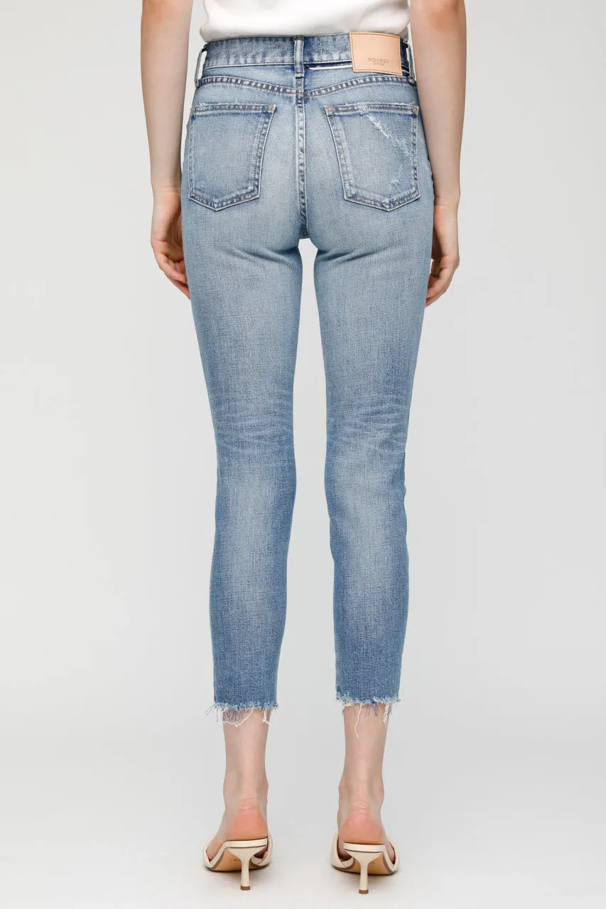 540FSC12-1130 sold by Moussy product image thumbnail 4