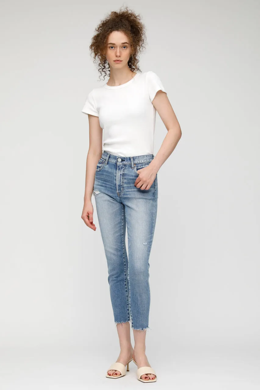 540FSC12-1130 sold by Moussy product image thumbnail 3