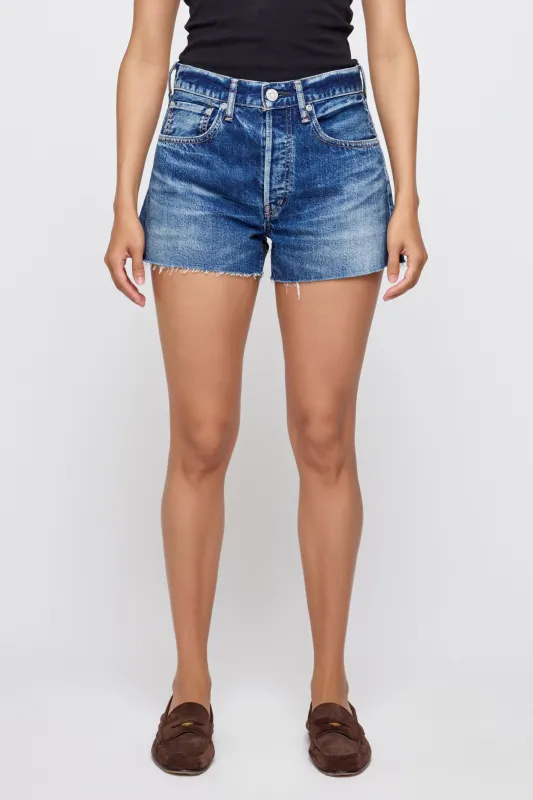 SHORTS - Oceanside made by MOUSSY VINTAGE