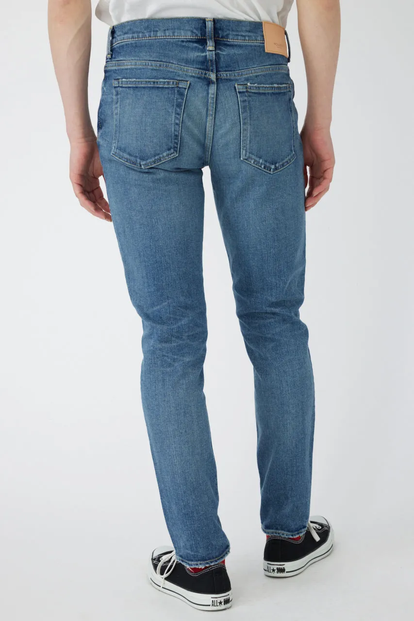 541GSC12-4010 sold by Moussy product image thumbnail 2