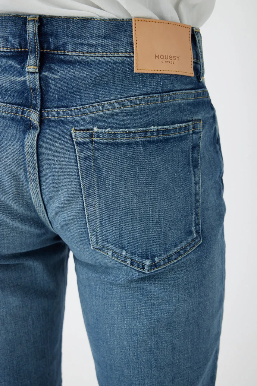541GSC12-4010 sold by Moussy product image thumbnail 4