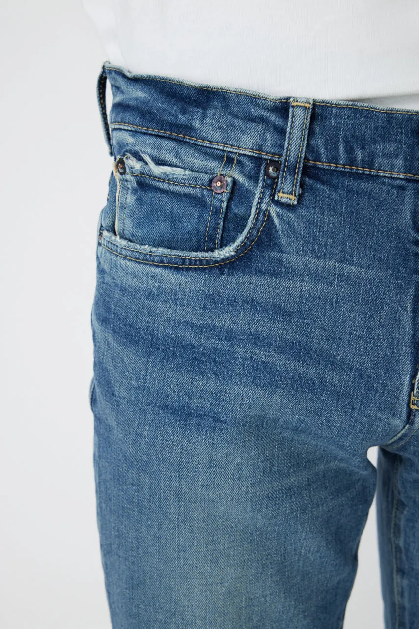 541GSC12-4010 sold by Moussy product image thumbnail 5