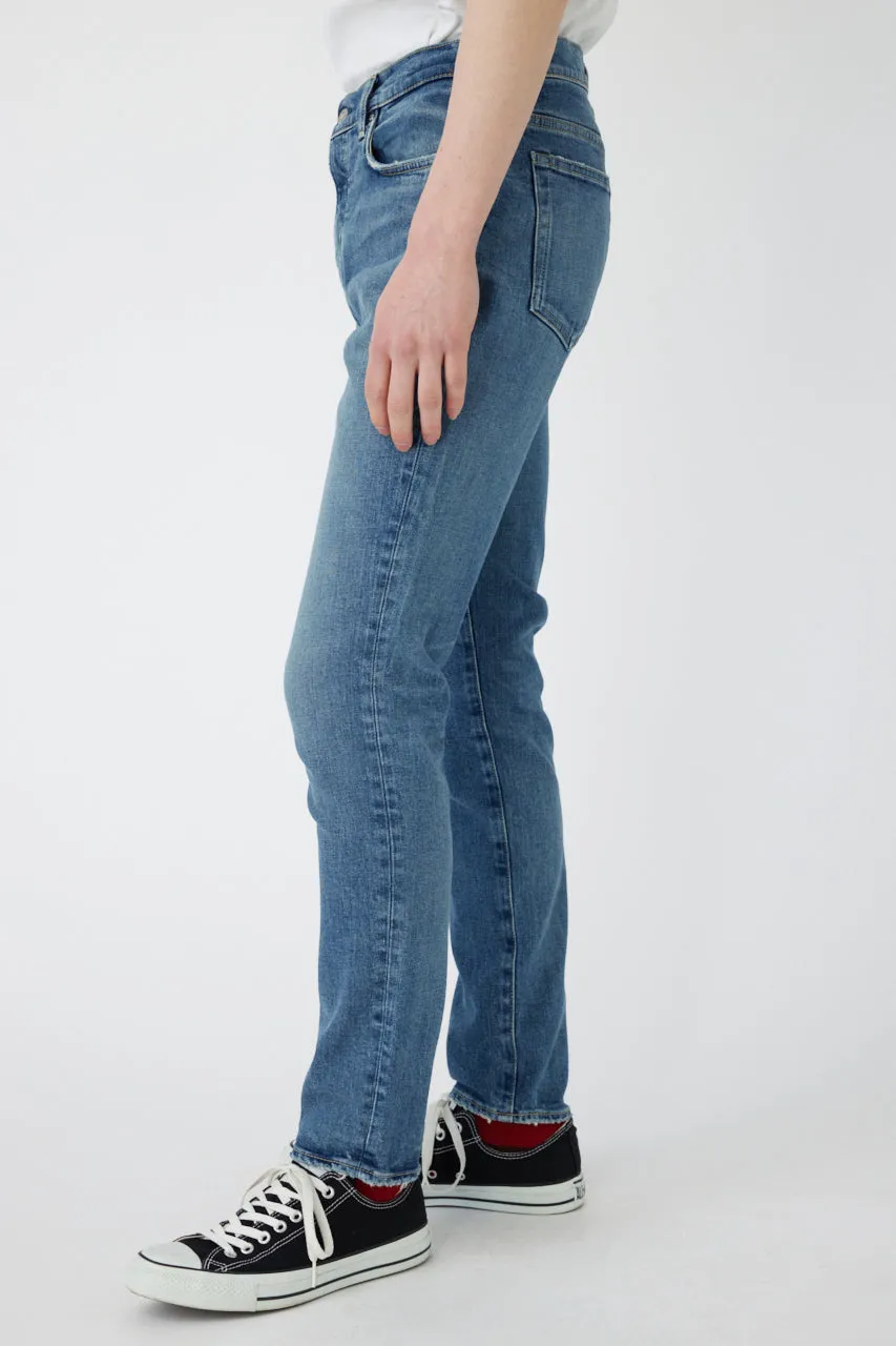 541GSC12-4010 sold by Moussy product image thumbnail 3