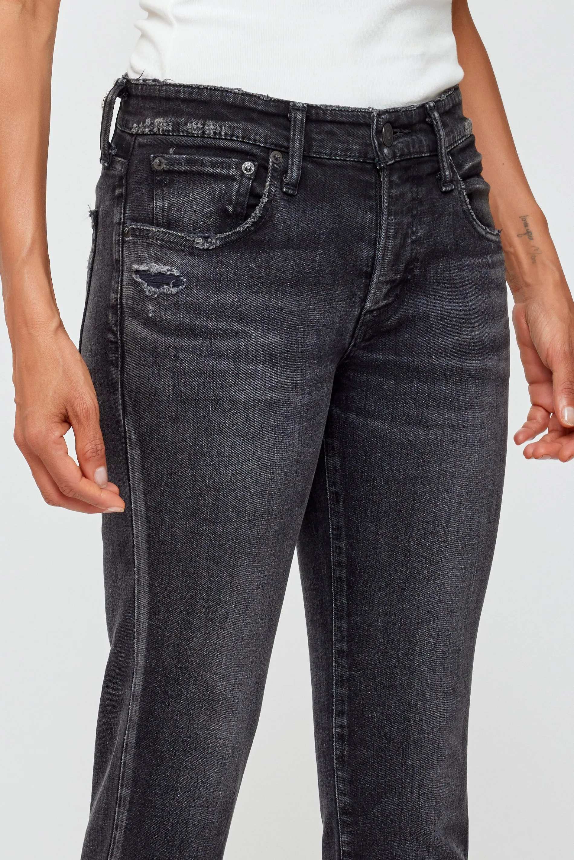 540HAC12-1040 sold by Moussy product image thumbnail 4