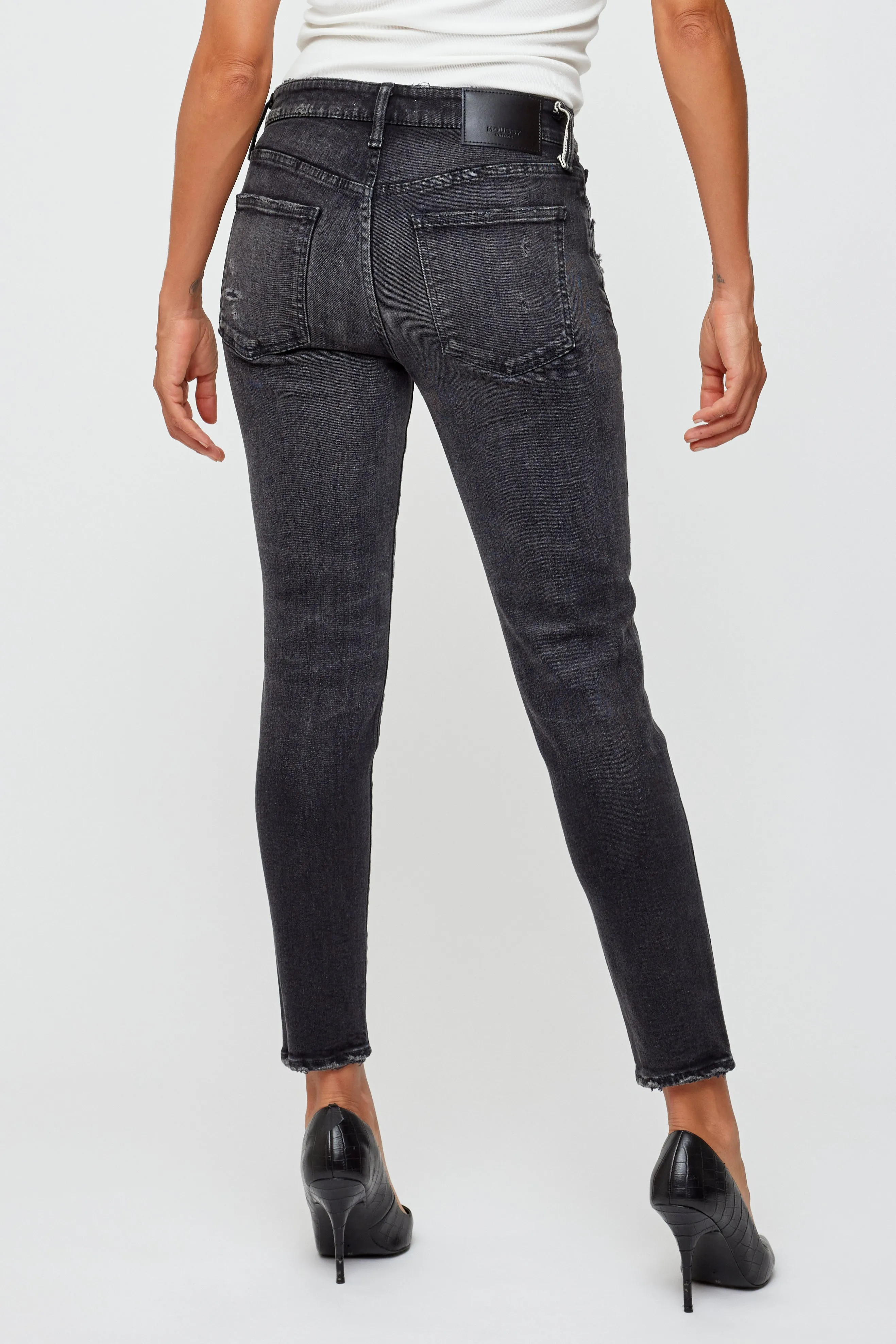 540HAC12-1040 sold by Moussy product image thumbnail 2