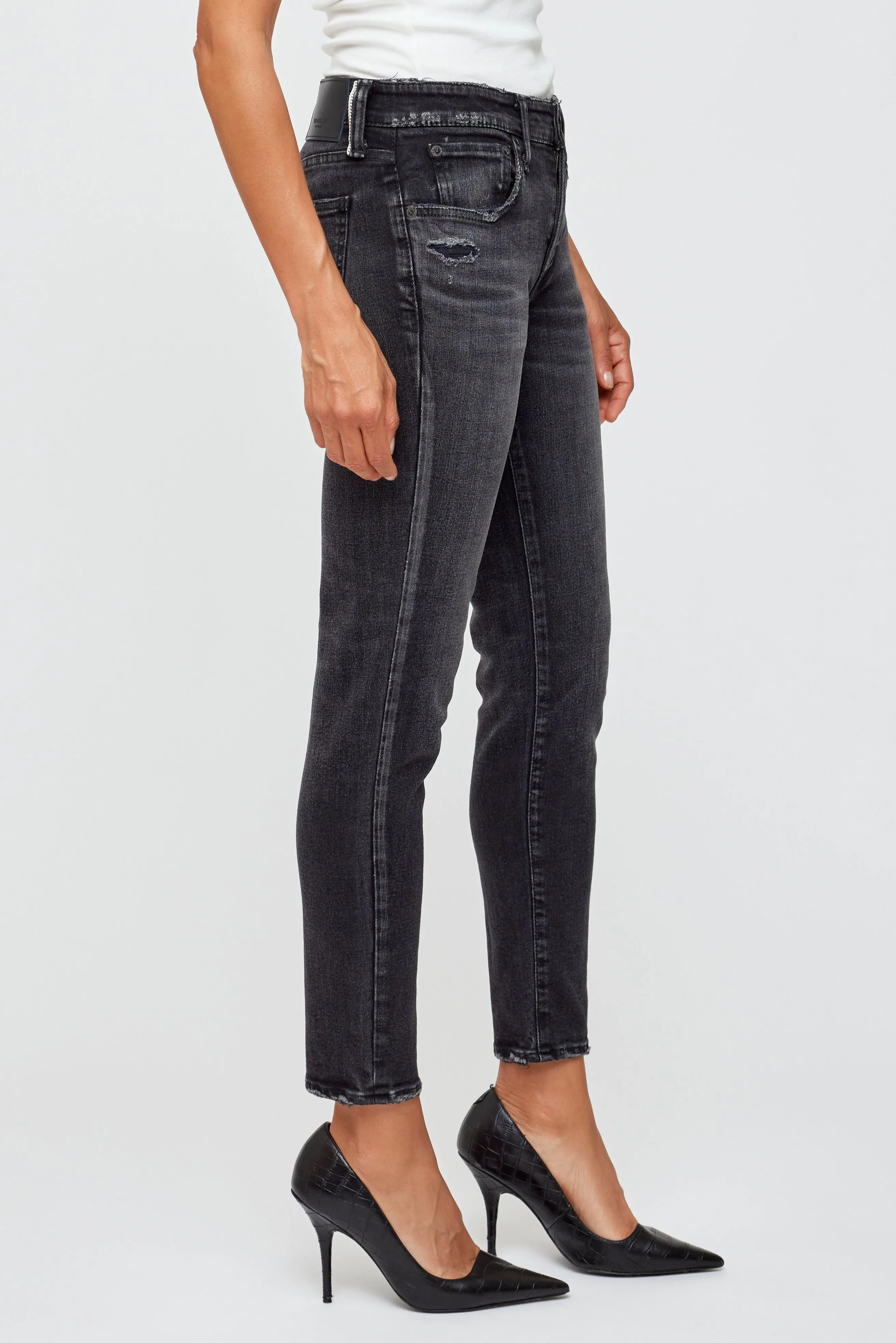 540HAC12-1040 sold by Moussy product image thumbnail 3