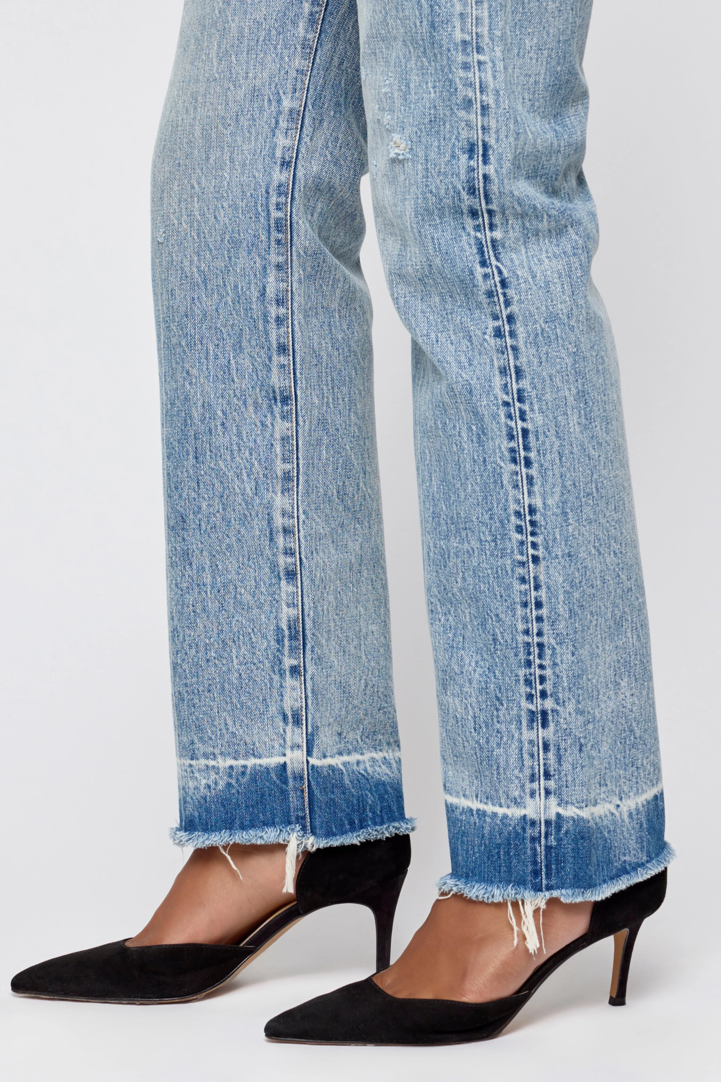 STRAIGHT SV - Shreveport sold by Moussy product image thumbnail 5