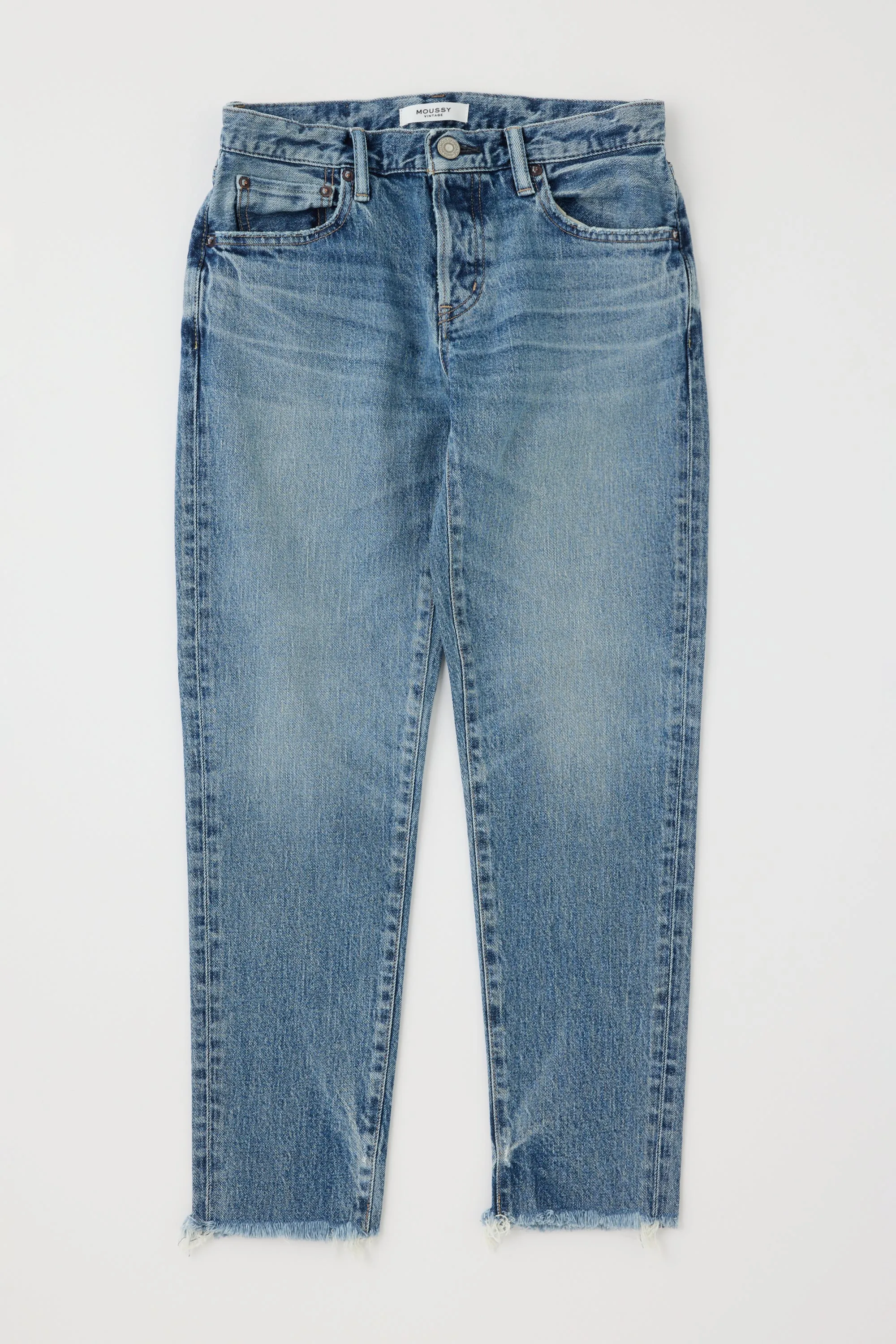 TAPERED - Riverside sold by Moussy product image thumbnail 5