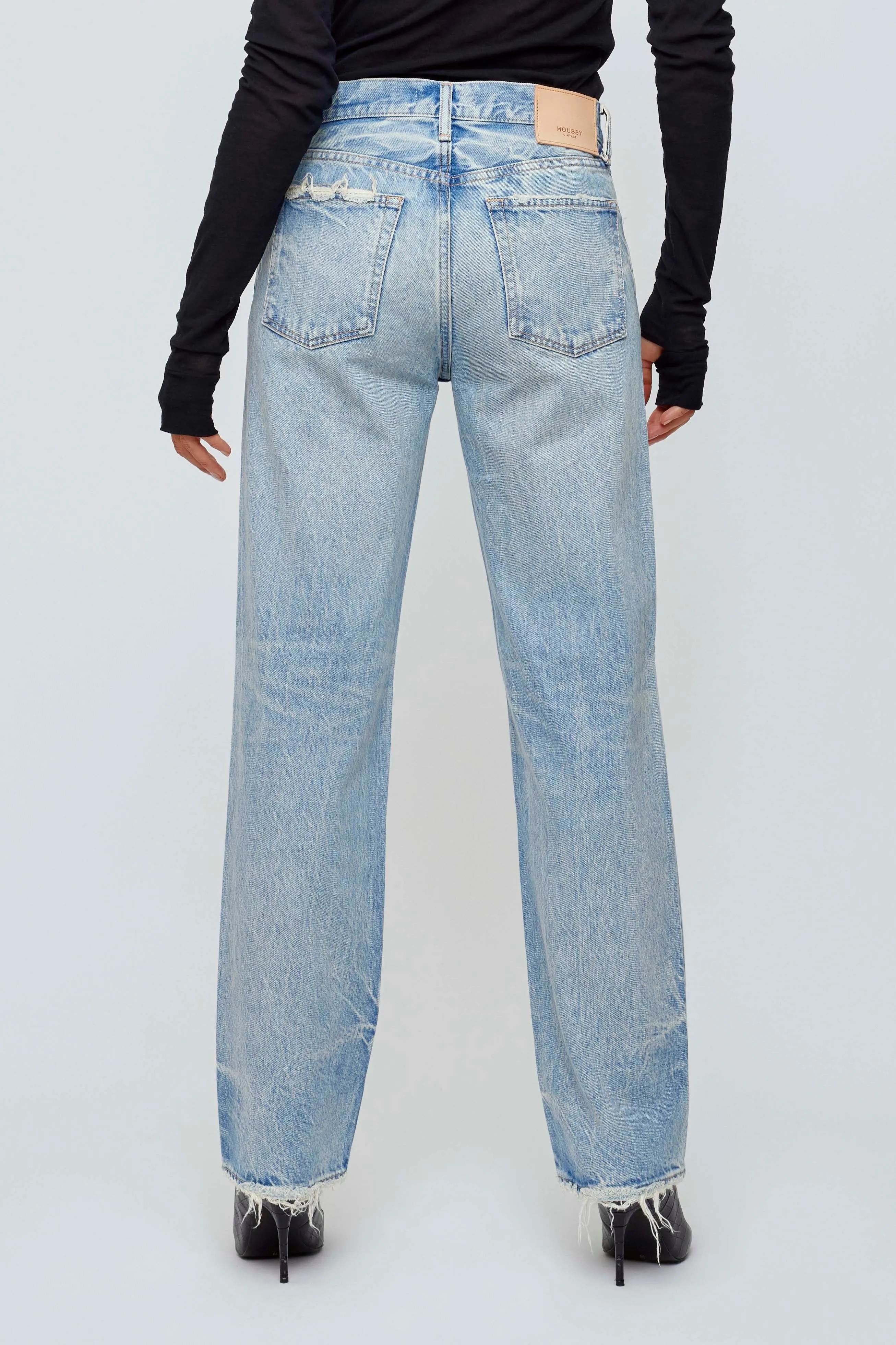 540ISC11-8101 sold by Moussy product image thumbnail 2