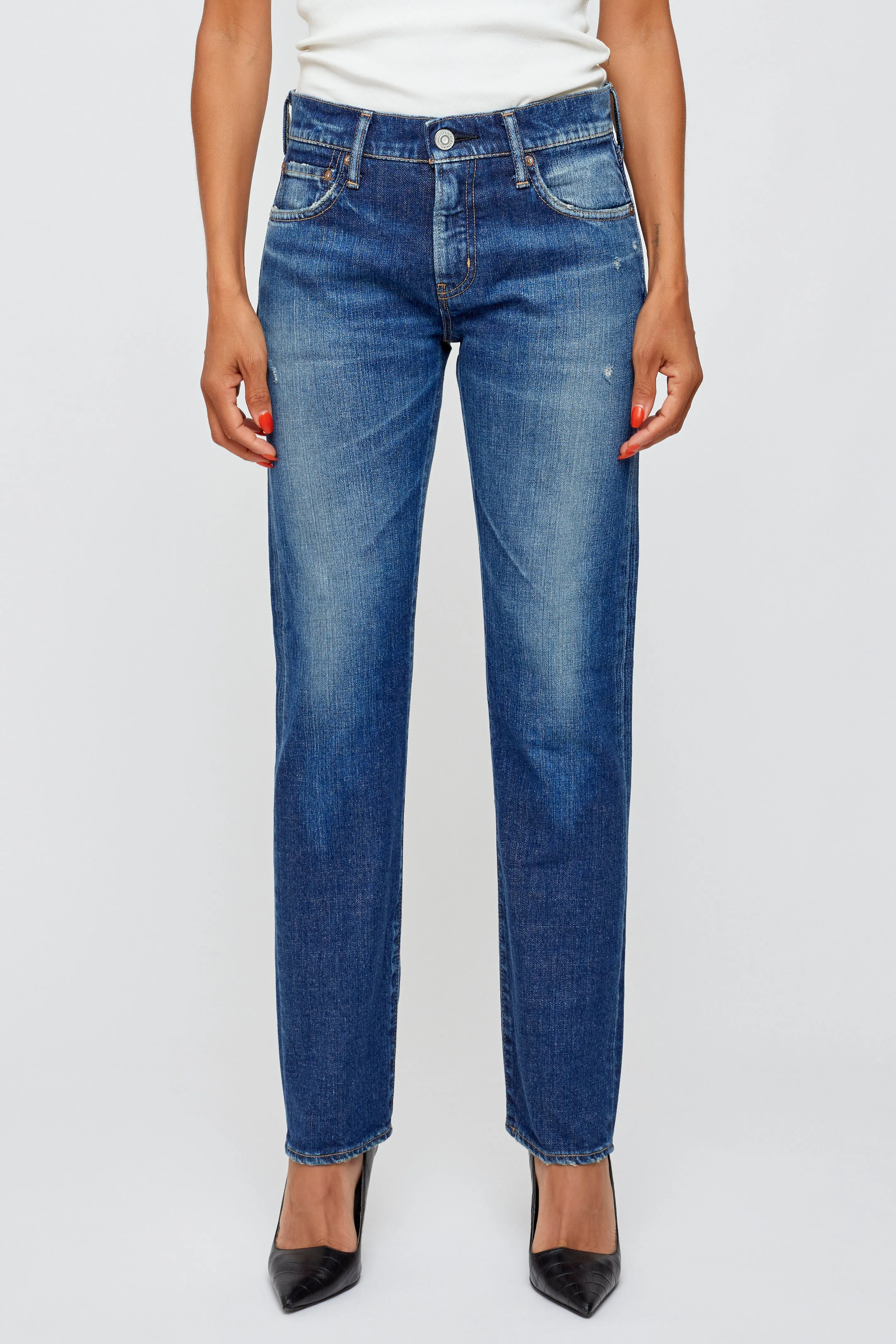 540ISC12-1101 sold by Moussy product image thumbnail 2