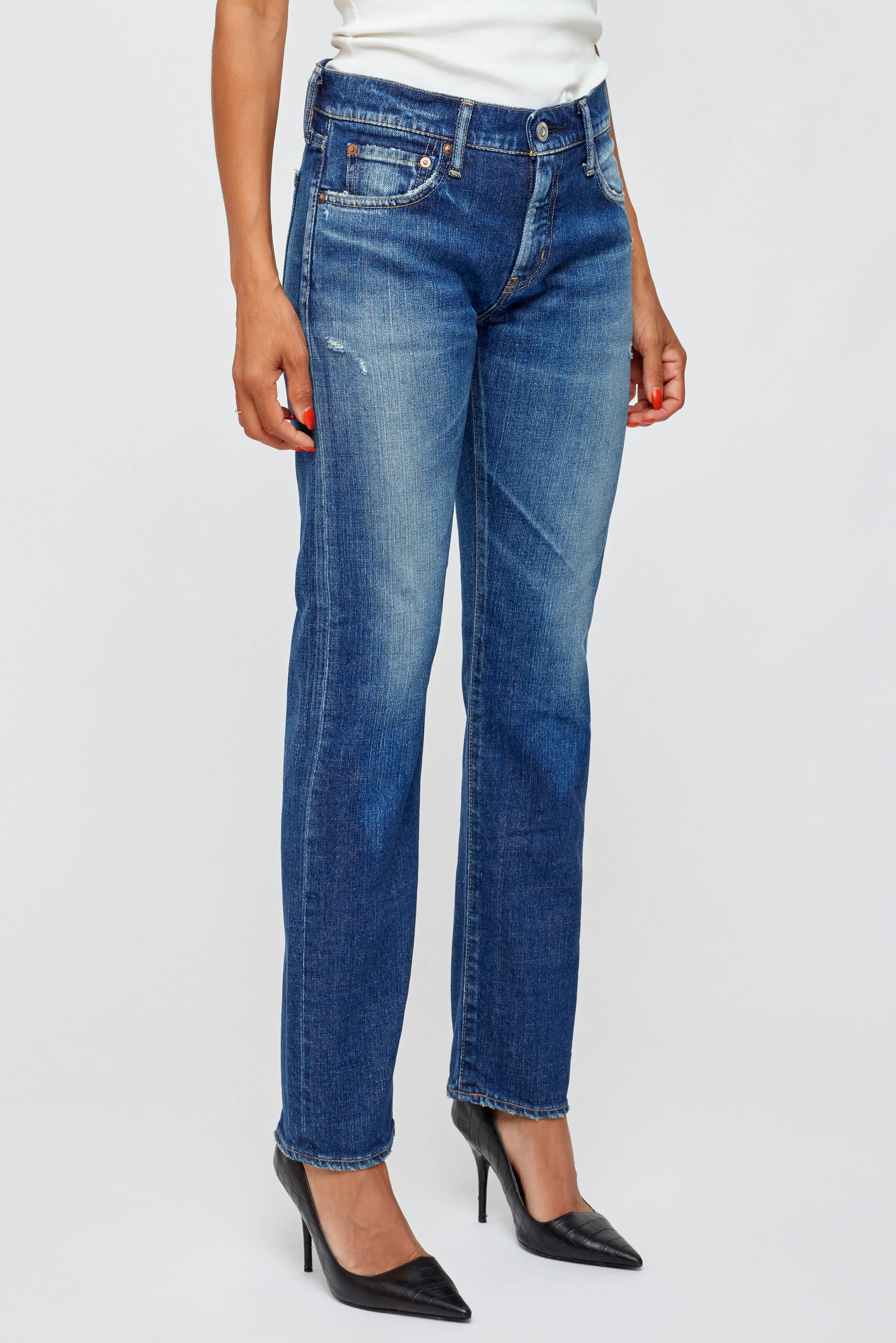 540ISC12-1101 sold by Moussy product image thumbnail 4