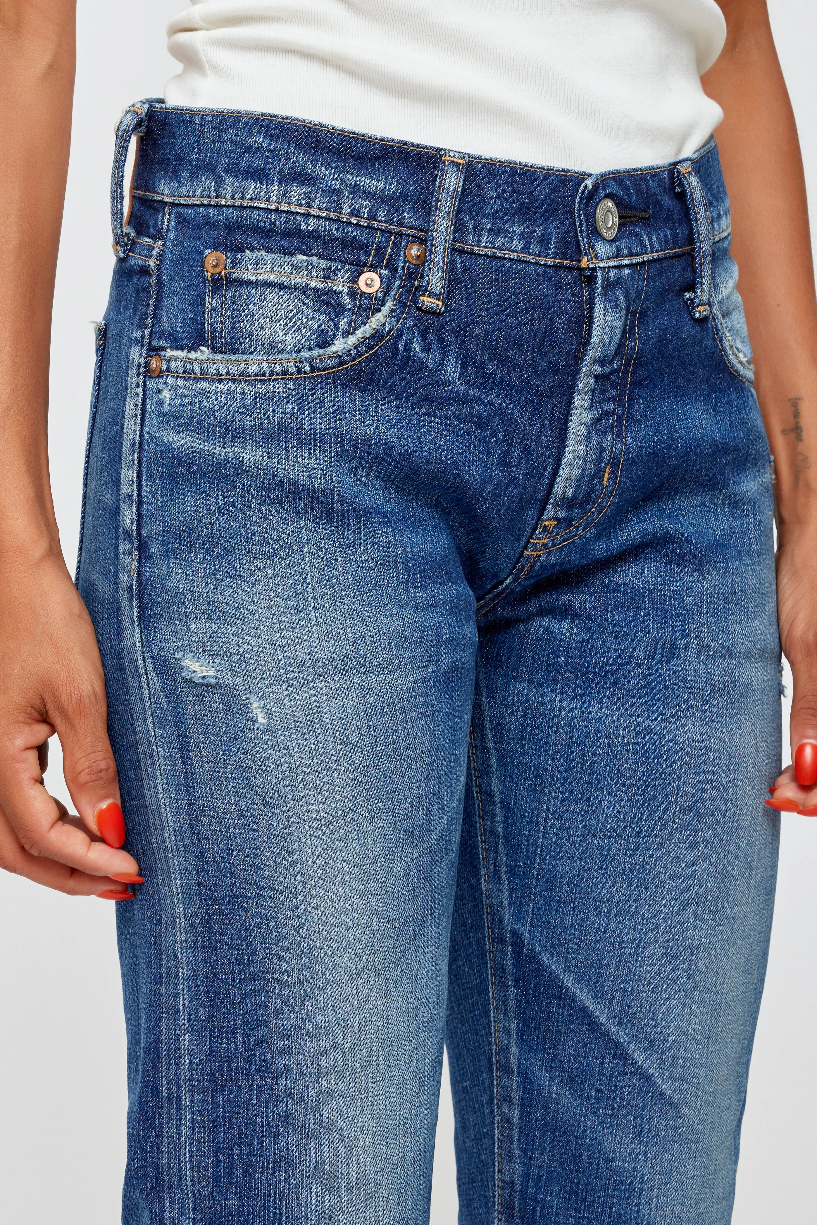 540ISC12-1101 sold by Moussy product image thumbnail 5