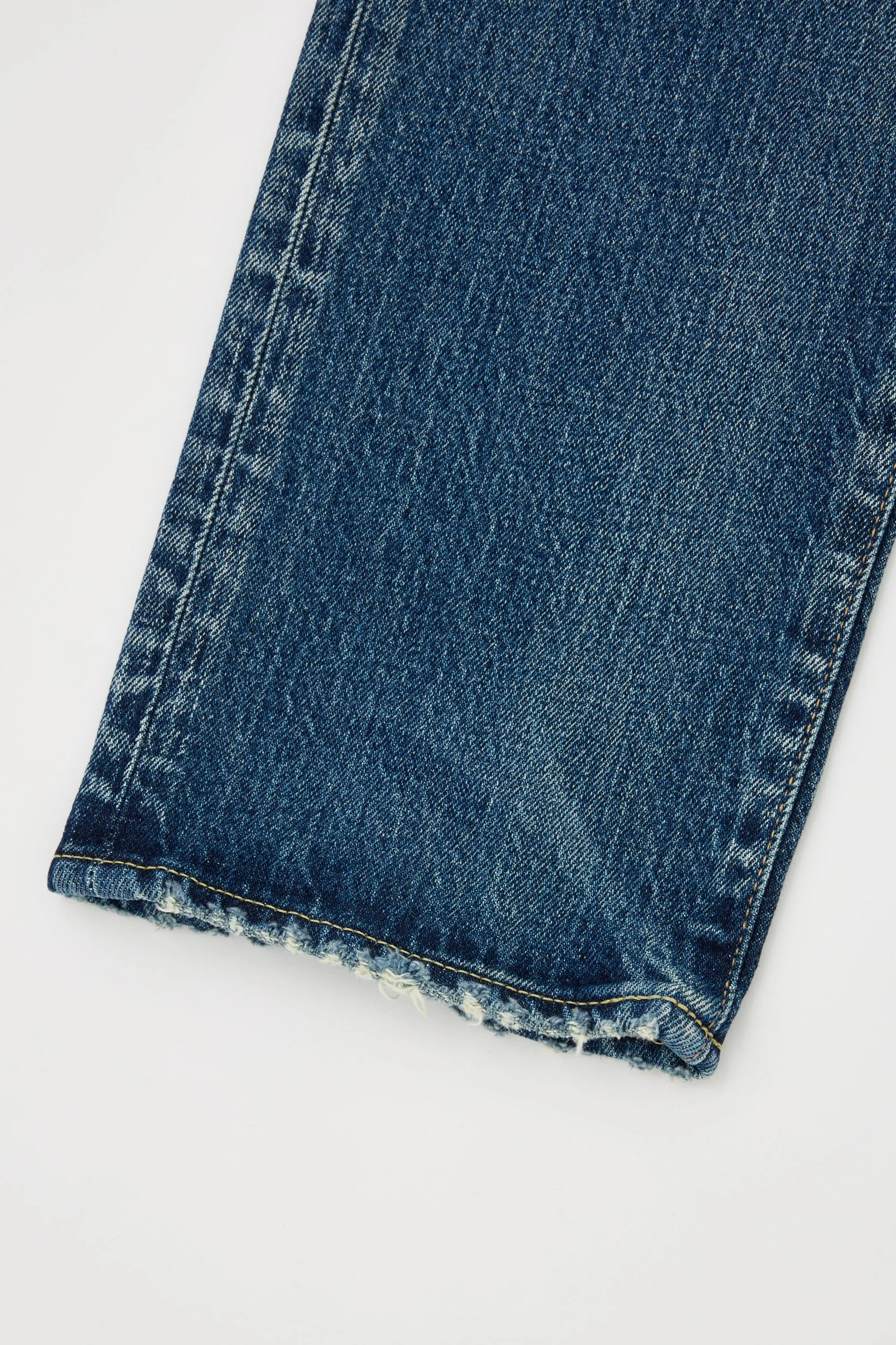 540HAC12-8110 sold by Moussy product image thumbnail 5