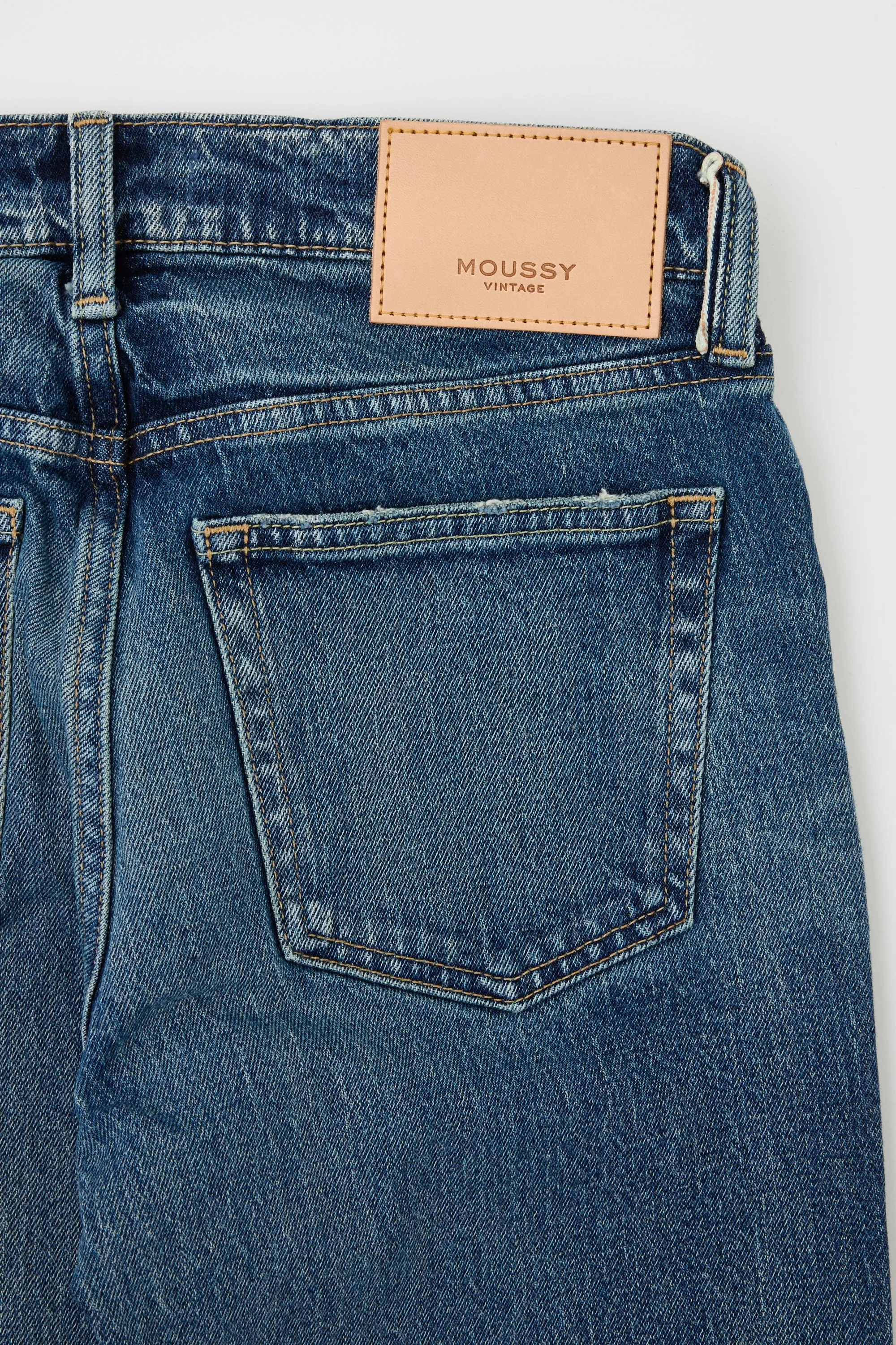 540HAC12-8110 sold by Moussy product image thumbnail 4