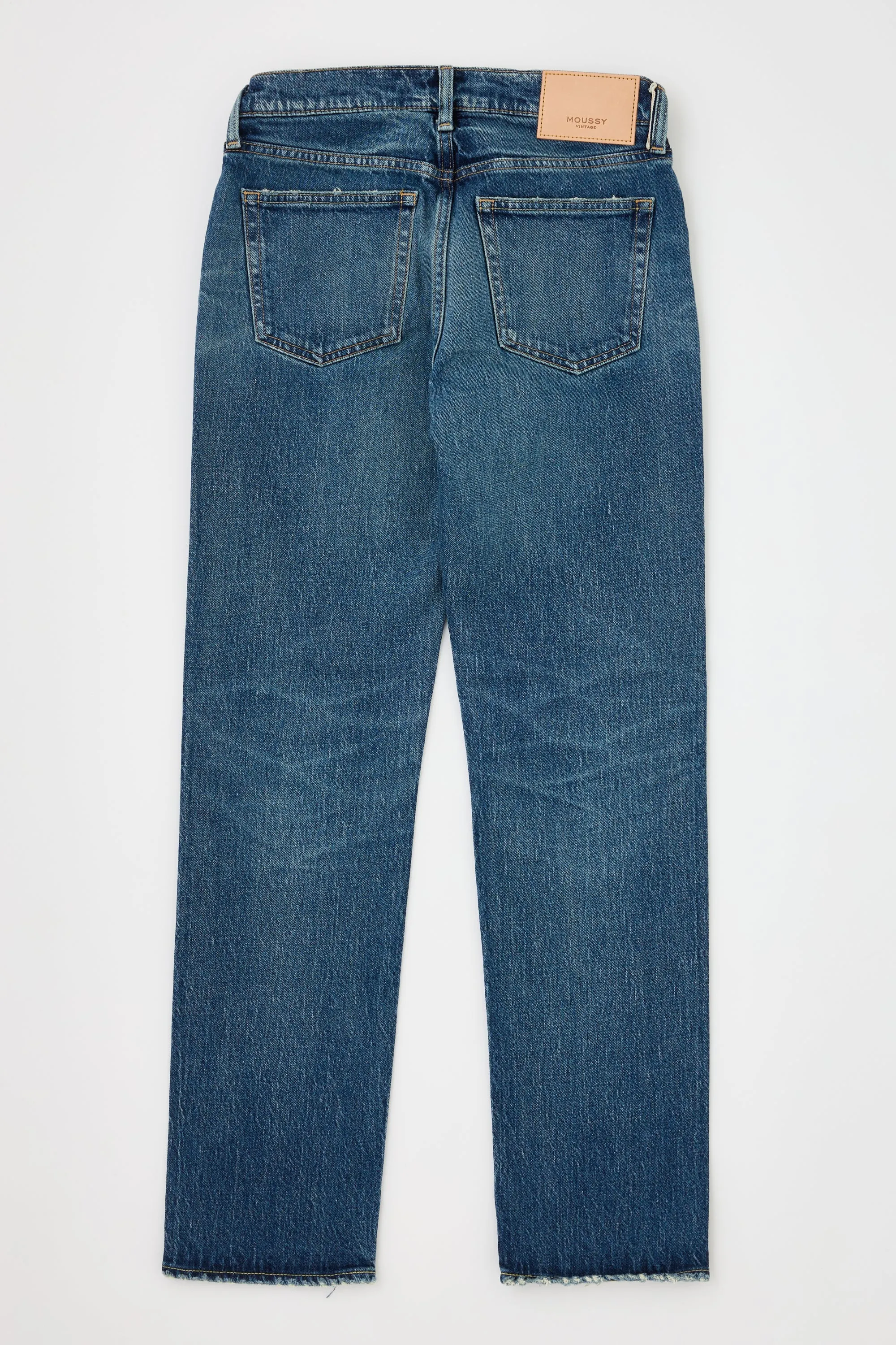 540HAC12-8110 sold by Moussy product image thumbnail 2