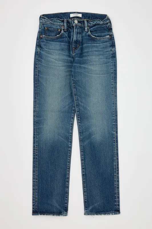 540HAC12-8110 made by MOUSSY VINTAGE