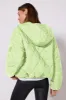 Polar Pullover - Shadow Lime sold by MPG
