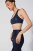 Liquid Bra - Deep Navy sold by MPG