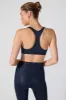 Liquid Bra - Deep Navy sold by MPG