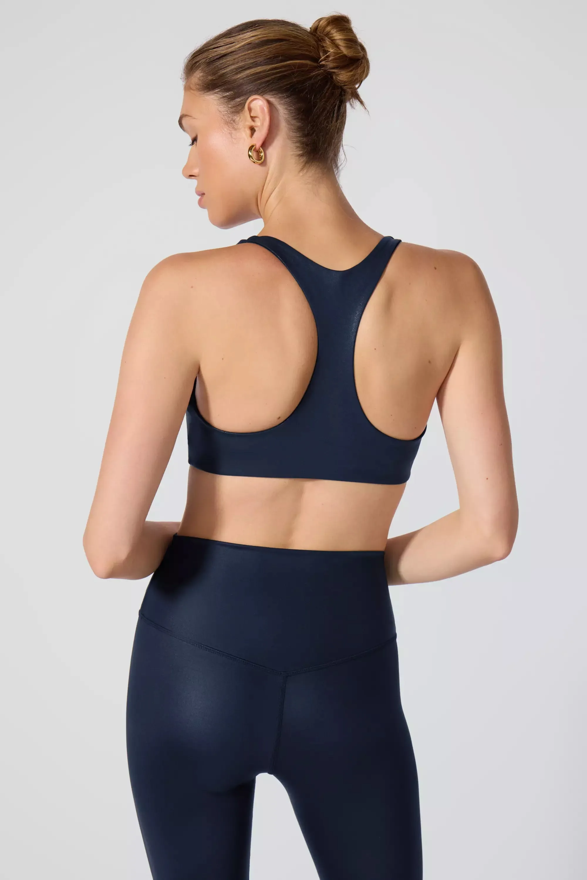 Liquid Bra - Deep Navy sold by MPG product image thumbnail 3