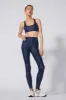 Liquid Bra - Deep Navy sold by MPG