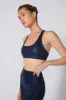 Liquid Bra - Deep Navy sold by MPG