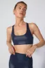 Liquid Bra - Deep Navy sold by MPG