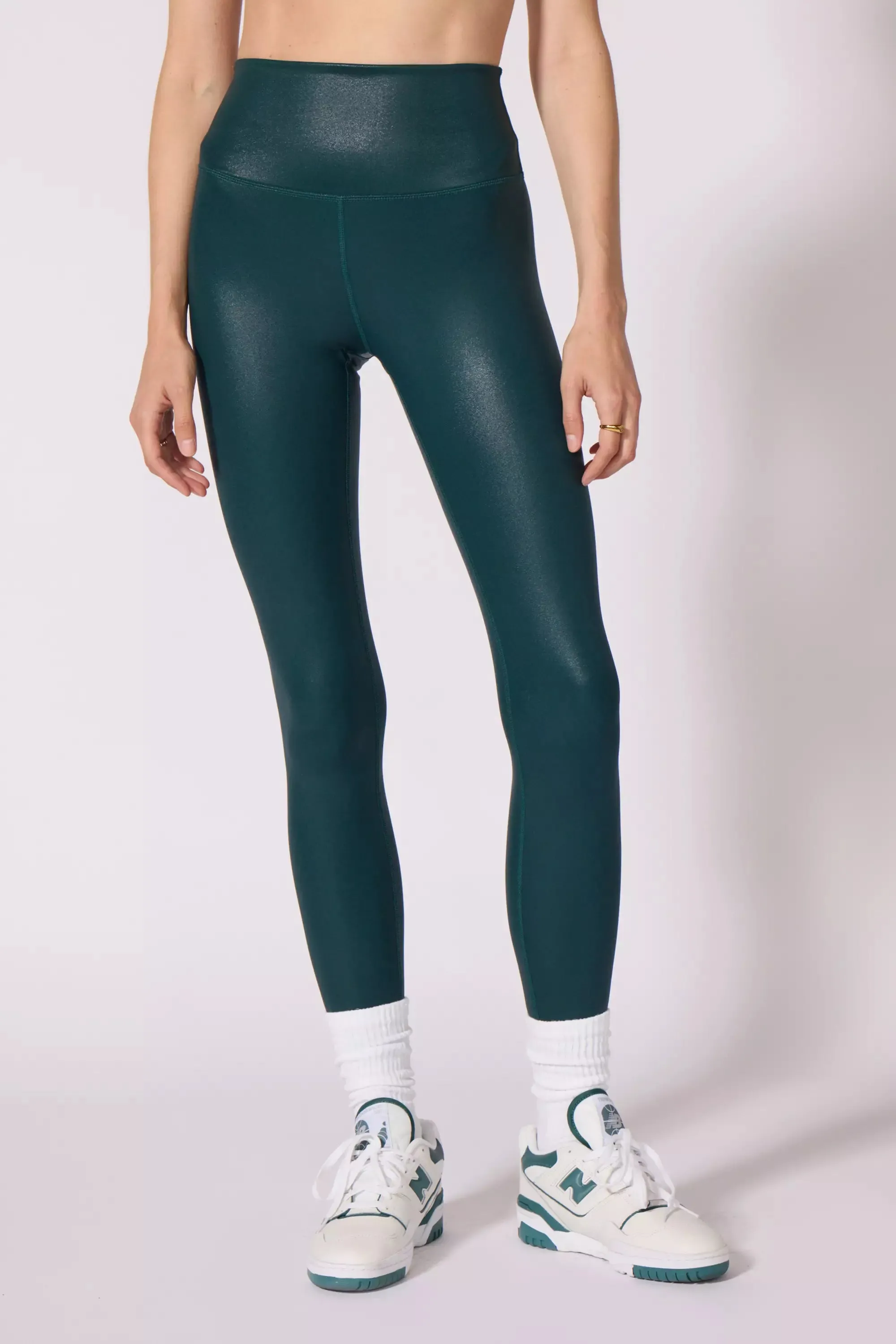 Liquid Legging - Ponderosa Pine sold by MPG product image thumbnail 4