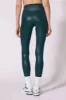 Liquid Legging - Ponderosa Pine sold by MPG