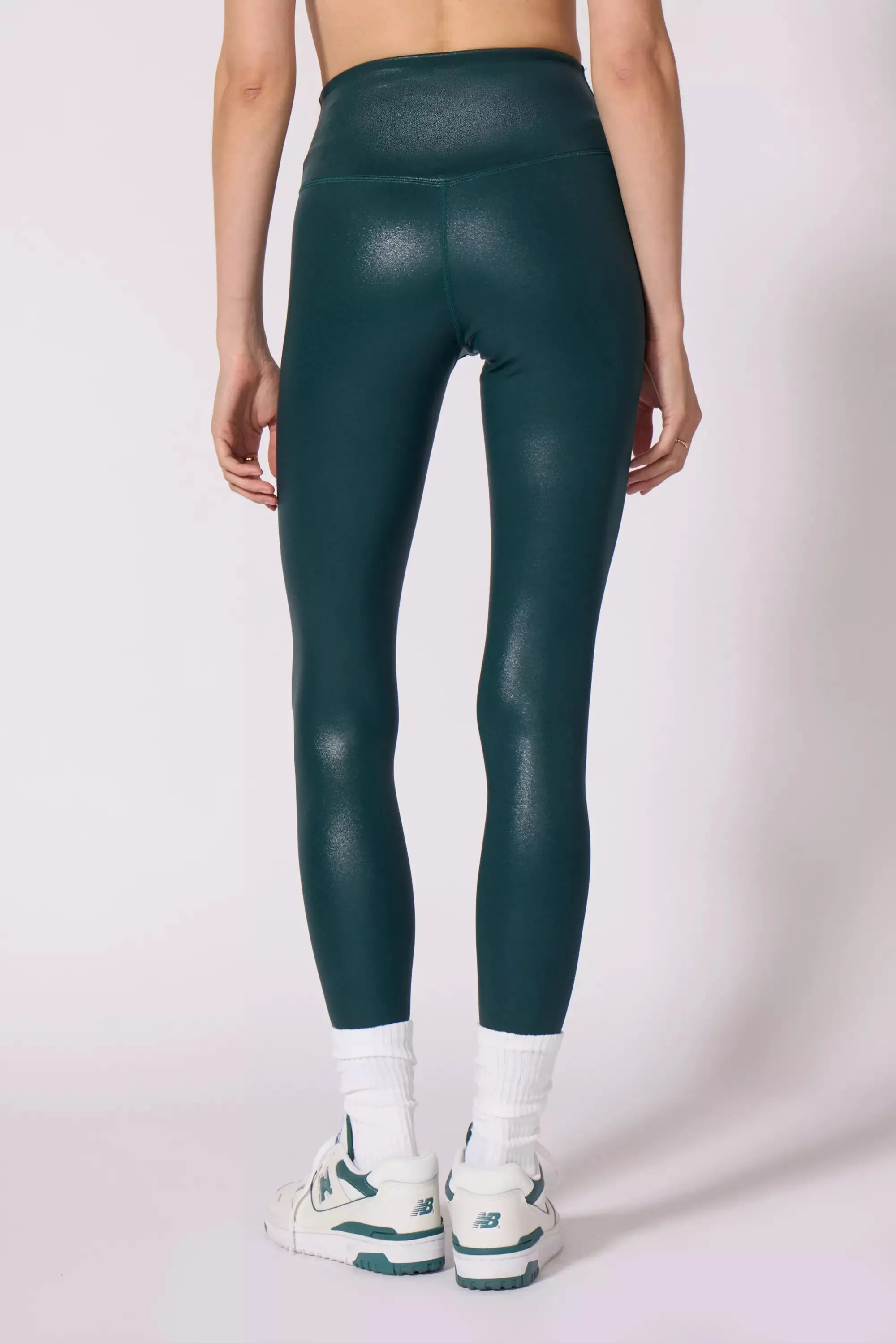 Liquid Legging - Ponderosa Pine sold by MPG product image thumbnail 3
