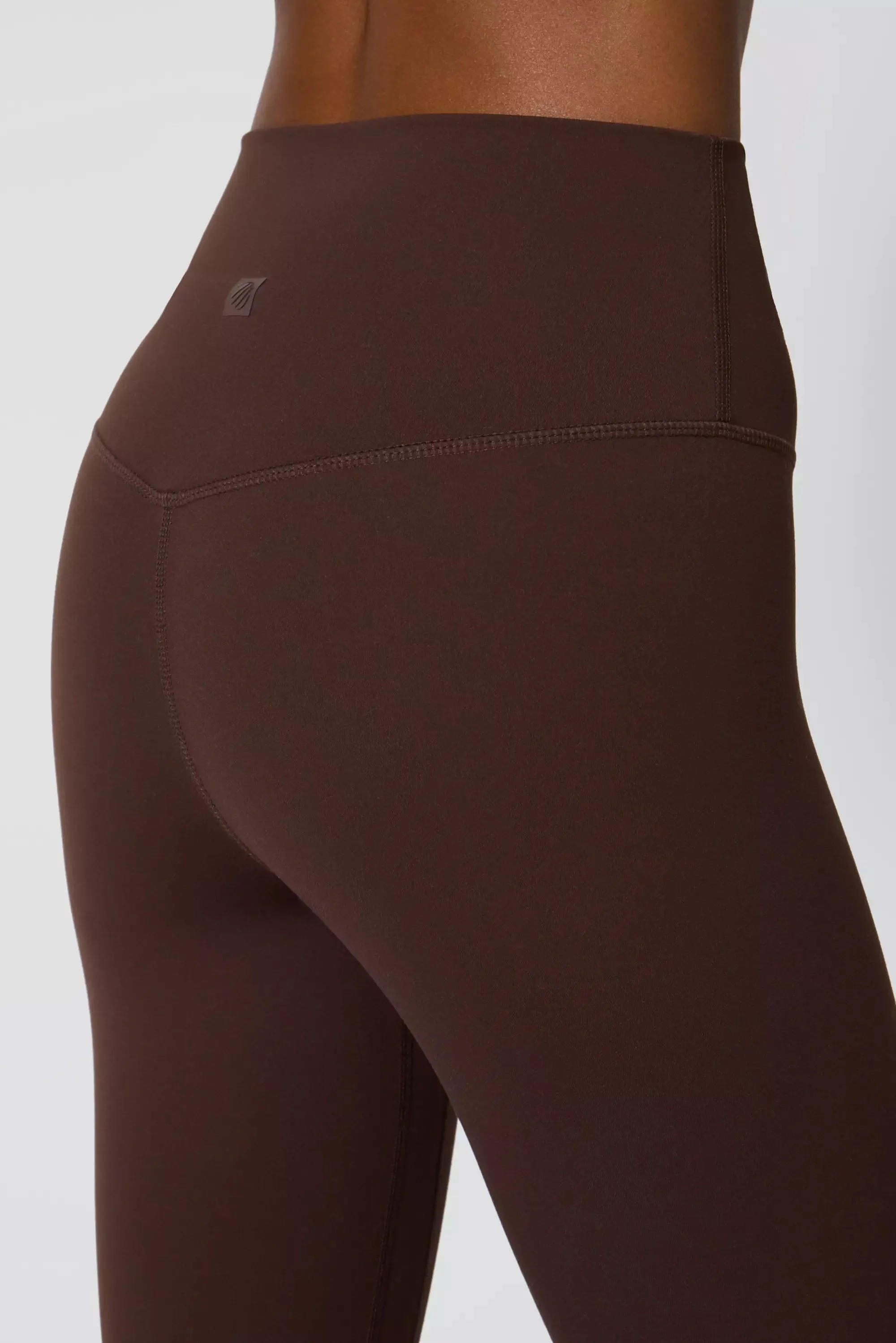 Cloud Legging - Java sold by MPG product image thumbnail 5