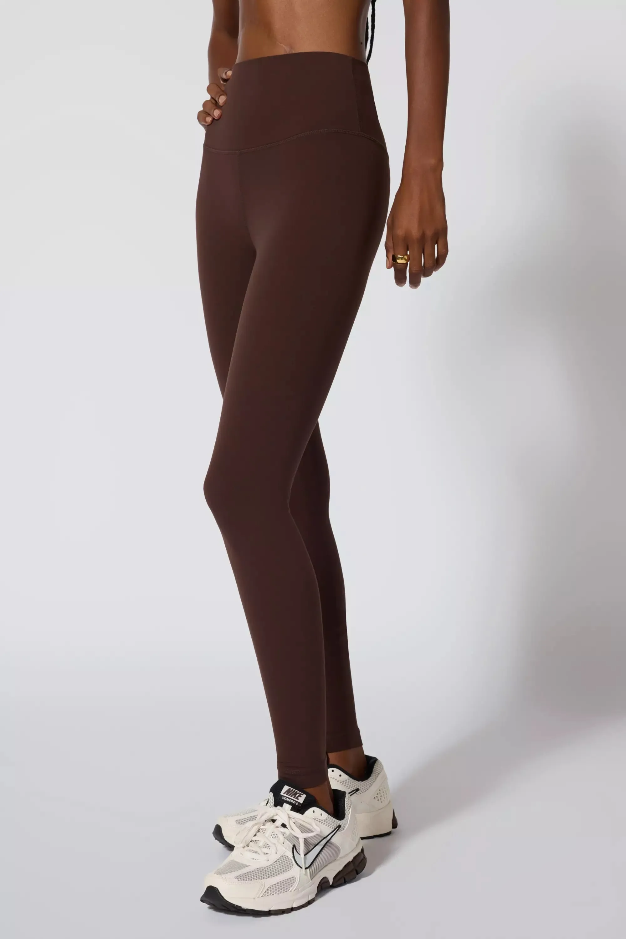 Cloud Legging - Java sold by MPG product image thumbnail 4