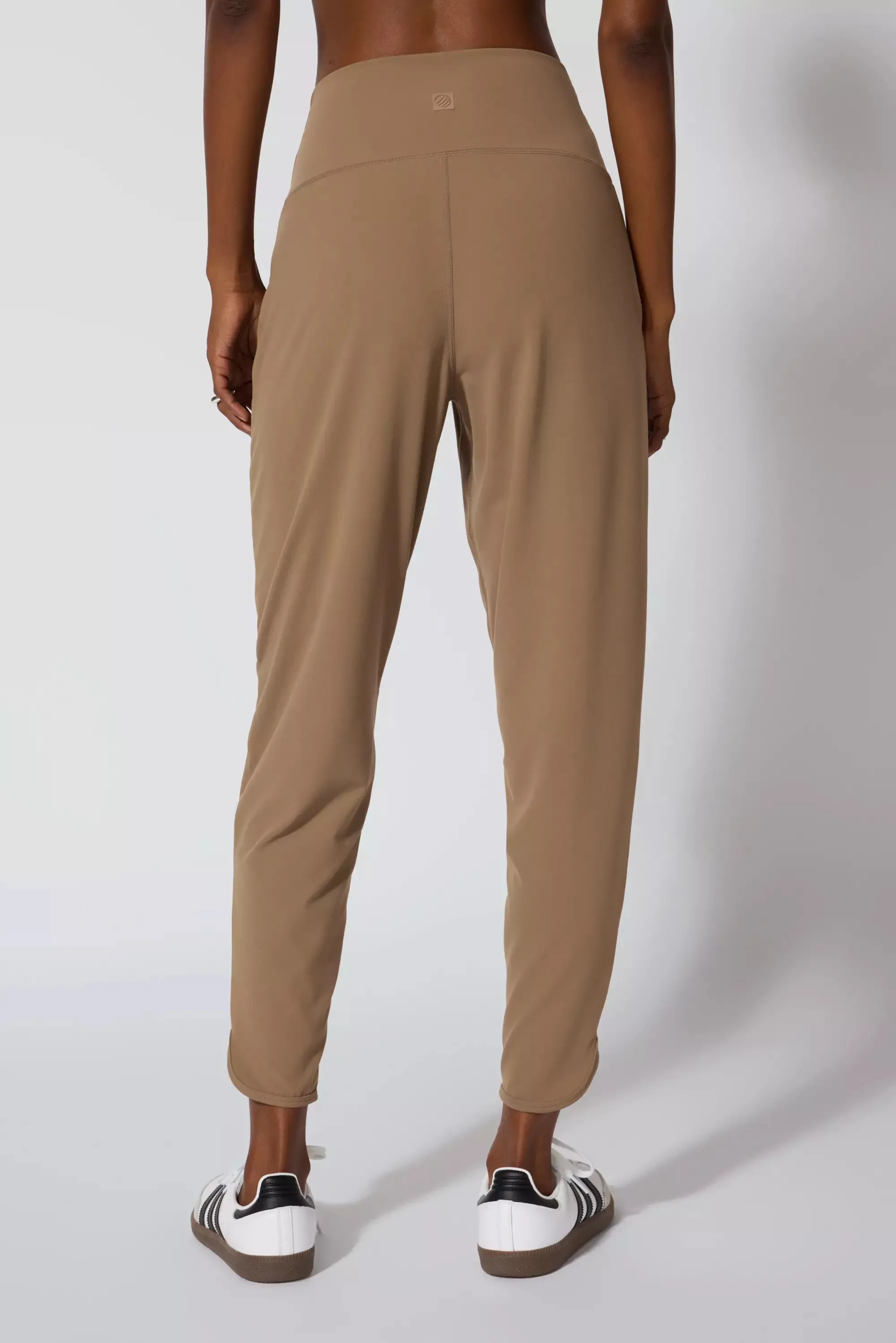 Cloud Jogger - Caribou sold by MPG product image thumbnail 3