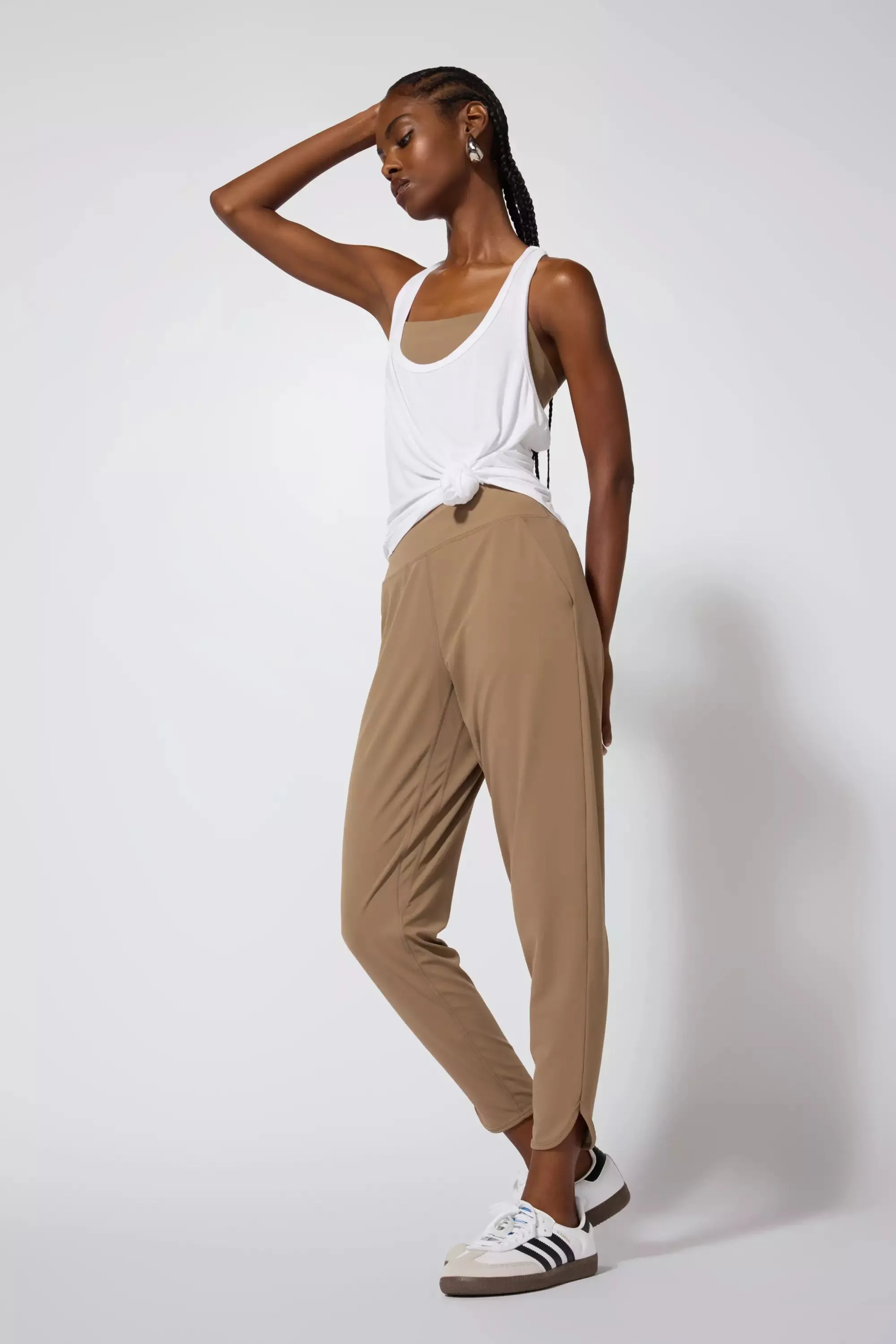 Cloud Jogger - Caribou sold by MPG