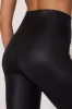 Liquid Legging - Jet Black sold by MPG