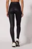 Liquid Legging - Jet Black sold by MPG