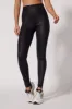 Liquid Legging - Jet Black sold by MPG