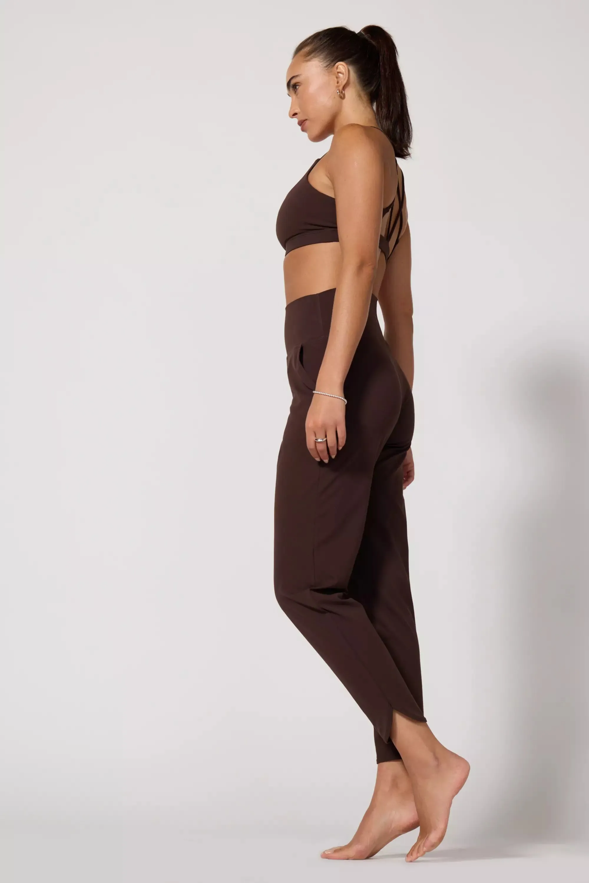 Cloud Jogger - Java sold by MPG product image thumbnail 5