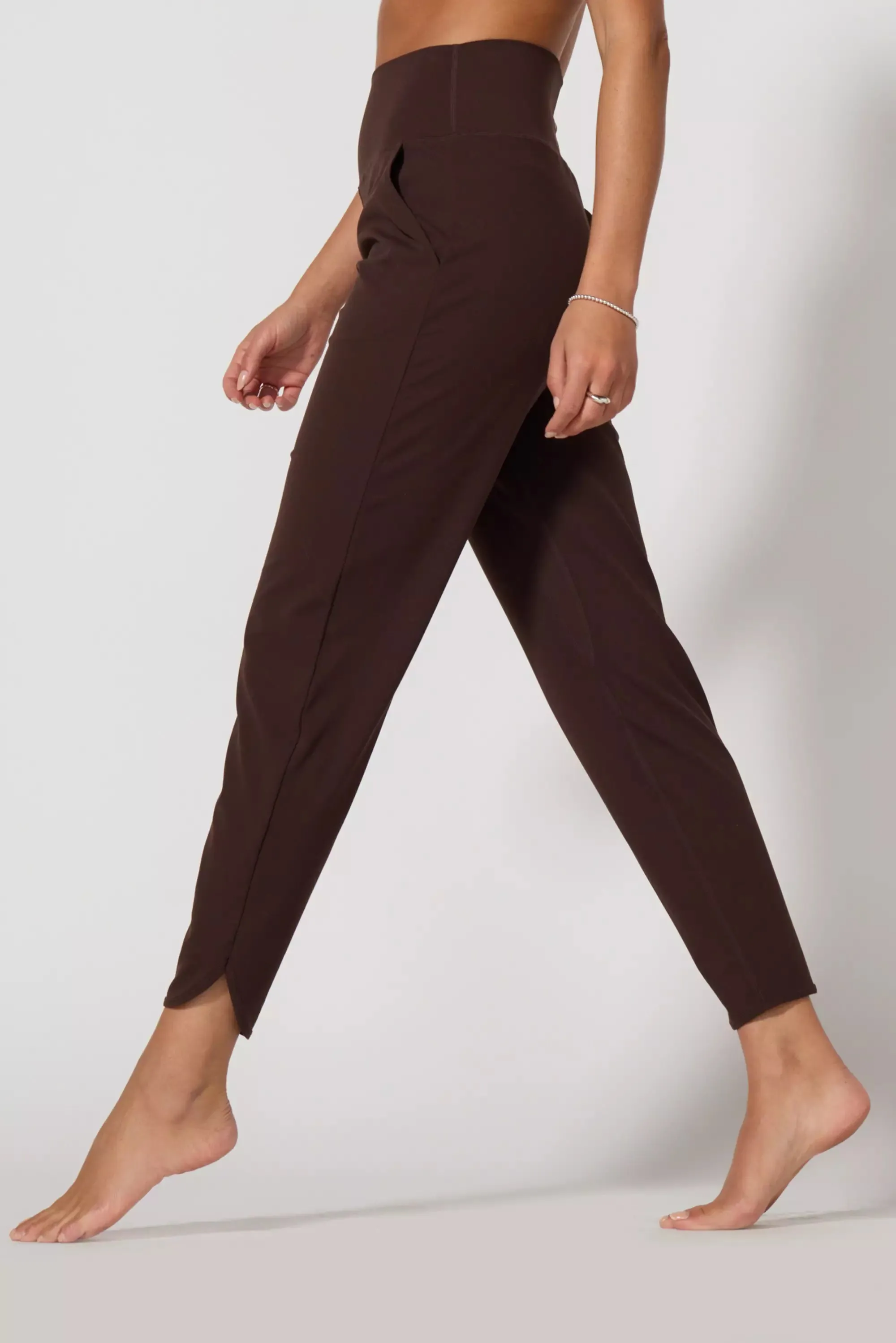 Cloud Jogger - Java sold by MPG